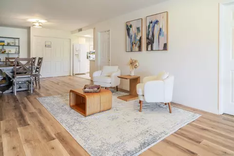 Living - 12466 Keemo Ter, Lakeside, CA 92040 photo 3 of 6