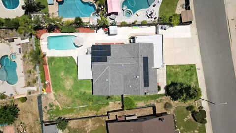 View/Area - 12466 Keemo Ter, Lakeside, CA 92040 photo 3 of 3