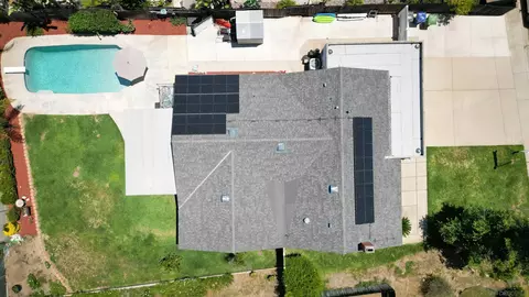 View/Area - 12466 Keemo Ter, Lakeside, CA 92040 photo 1 of 3