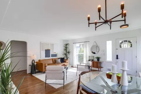 4022 Centre St, San Diego, CA 92103