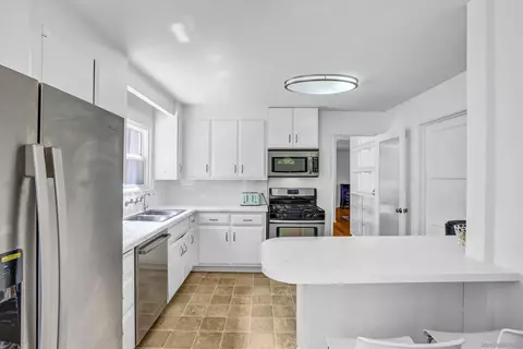 4795 Maple, La Mesa, CA 91942 photo 12
