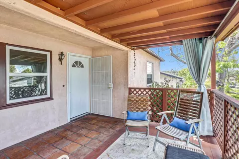 4795 Maple, La Mesa, CA 91942 photo 6