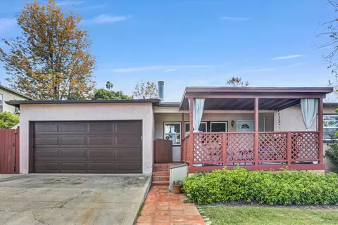 4795 Maple, La Mesa, CA 91942 photo 3