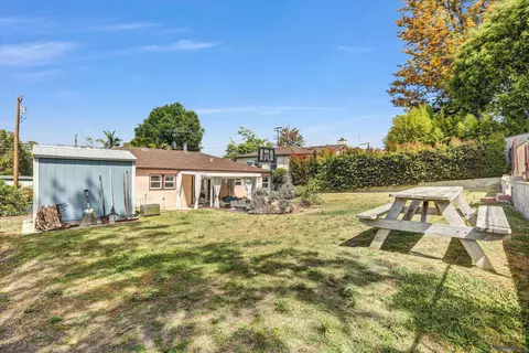4795 Maple, La Mesa, CA 91942 photo 25