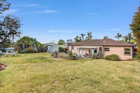 4795 Maple, La Mesa, CA 91942 photo 26