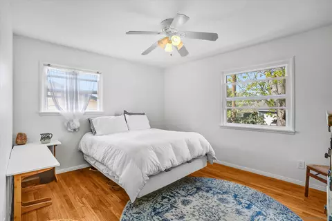 4795 Maple, La Mesa, CA 91942 photo 16