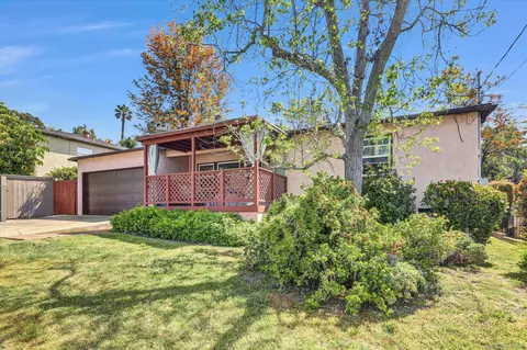 4795 Maple, La Mesa, CA 91942 photo 5