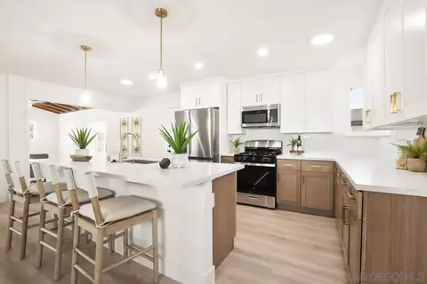7417 Salerno St, San Diego, CA 92111