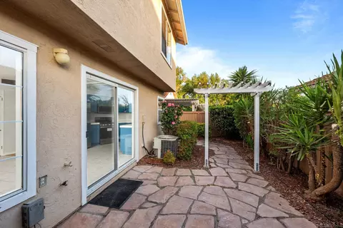169 River Rock Ct, Santee, CA 92071 photo 24