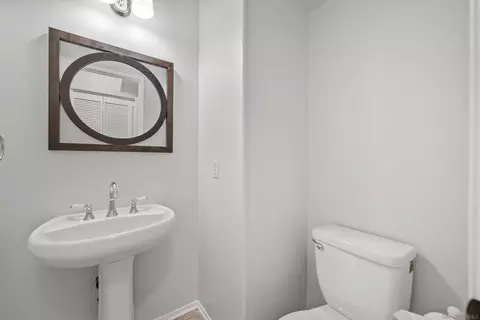 169 River Rock Ct, Santee, CA 92071 photo 9