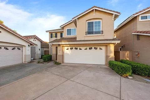 169 River Rock Ct, Santee, CA 92071 photo 2