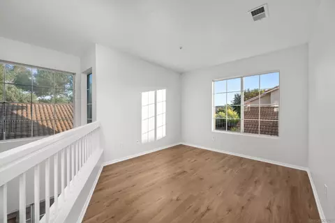 169 River Rock Ct, Santee, CA 92071 photo 16