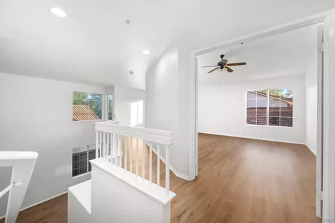 169 River Rock Ct, Santee, CA 92071 photo 11