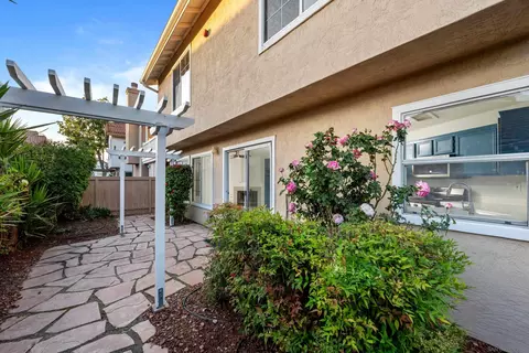169 River Rock Ct, Santee, CA 92071 photo 25
