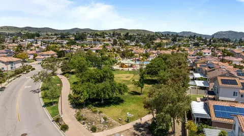 169 River Rock Ct, Santee, CA 92071 photo 28