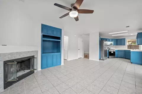 169 River Rock Ct, Santee, CA 92071 photo 7