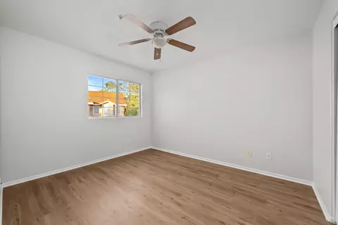 169 River Rock Ct, Santee, CA 92071 photo 12