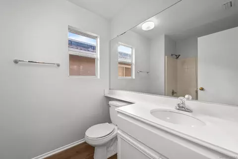 169 River Rock Ct, Santee, CA 92071 photo 15