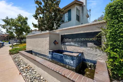 169 River Rock Ct, Santee, CA 92071 photo 27