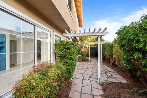 169 River Rock Ct, Santee, CA 92071 photo 23