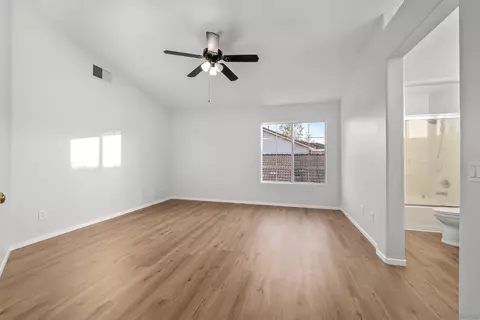 169 River Rock Ct, Santee, CA 92071 photo 18