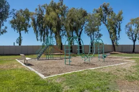 Other - 1423 Graves Ave #260, El Cajon, CA 92021 photo 6 of 6