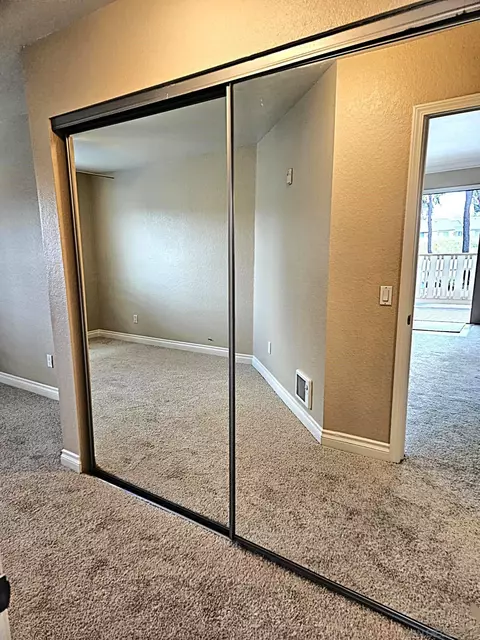 Other - 1423 Graves Ave #260, El Cajon, CA 92021 photo 1 of 6