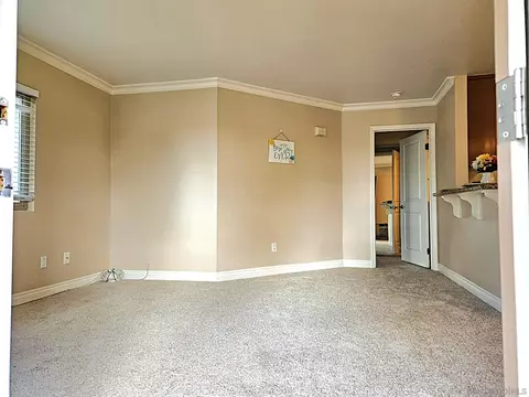 Living - 1423 Graves Ave #260, El Cajon, CA 92021 photo 1 of 1
