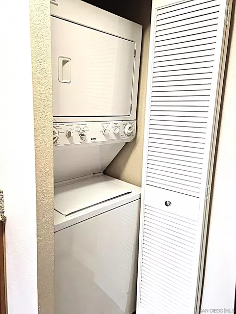Other - 1423 Graves Ave #260, El Cajon, CA 92021 photo 2 of 6