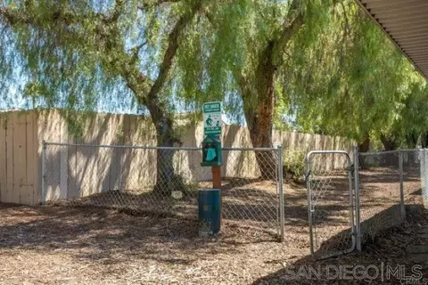 Other - 1423 Graves Ave #260, El Cajon, CA 92021 photo 5 of 6