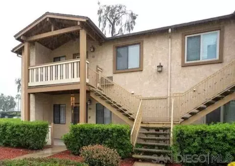 Other - 1423 Graves Ave #260, El Cajon, CA 92021 photo 3 of 6