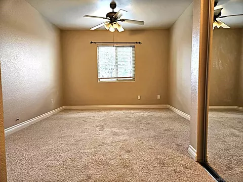 Bedroom - 1423 Graves Ave #260, El Cajon, CA 92021 photo 1 of 1