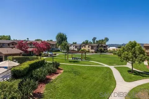 Other - 1423 Graves Ave #260, El Cajon, CA 92021 photo 4 of 6