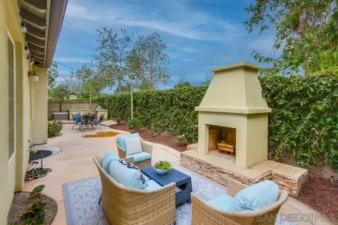 15624 Via Montecristo, San Diego, CA 92127