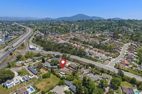 3718 Barbic Ct, Spring Valley, CA 91977 photo 47
