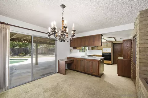 3718 Barbic Ct, Spring Valley, CA 91977 photo 12