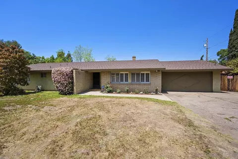 3718 Barbic Ct, Spring Valley, CA 91977 photo 40