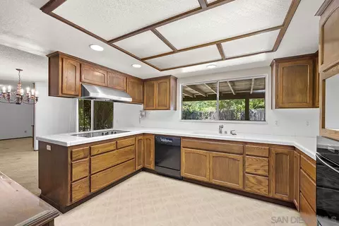 3718 Barbic Ct, Spring Valley, CA 91977 photo 16