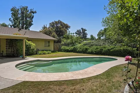 3718 Barbic Ct, Spring Valley, CA 91977 photo 28