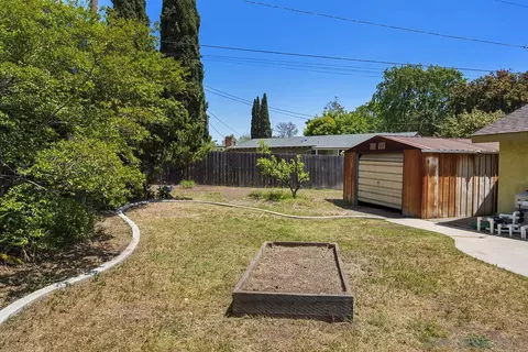 3718 Barbic Ct, Spring Valley, CA 91977 photo 35
