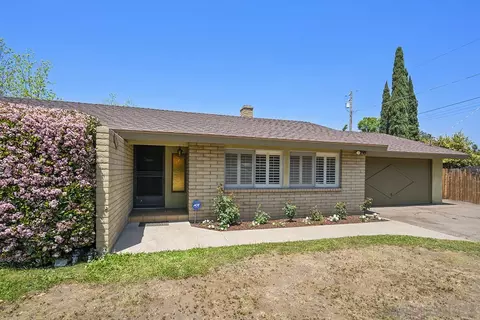 3718 Barbic Ct, Spring Valley, CA 91977 photo 4