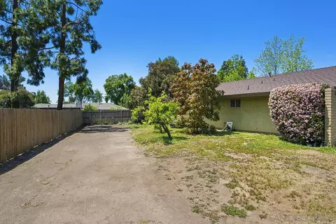 3718 Barbic Ct, Spring Valley, CA 91977 photo 38