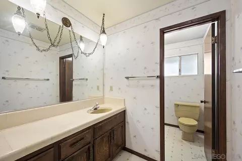 3718 Barbic Ct, Spring Valley, CA 91977 photo 26