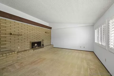 3718 Barbic Ct, Spring Valley, CA 91977 photo 7