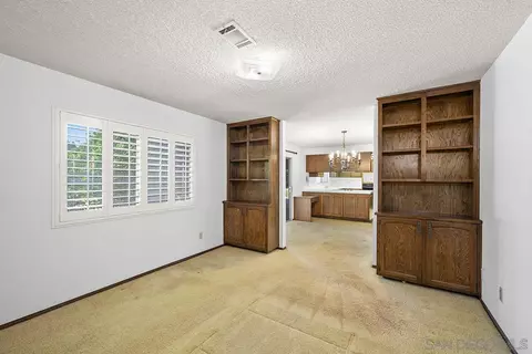 3718 Barbic Ct, Spring Valley, CA 91977 photo 18
