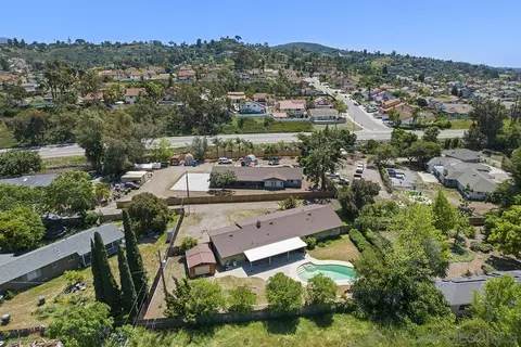3718 Barbic Ct, Spring Valley, CA 91977 photo 42