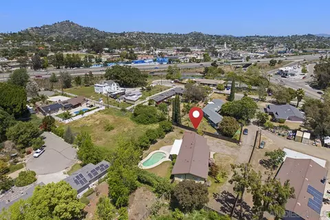 3718 Barbic Ct, Spring Valley, CA 91977 photo 44