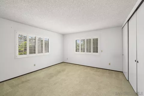 3718 Barbic Ct, Spring Valley, CA 91977 photo 20