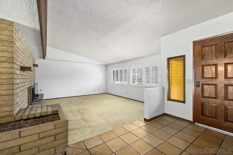 3718 Barbic Ct, Spring Valley, CA 91977 photo 5
