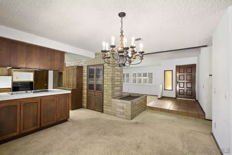 3718 Barbic Ct, Spring Valley, CA 91977 photo 13